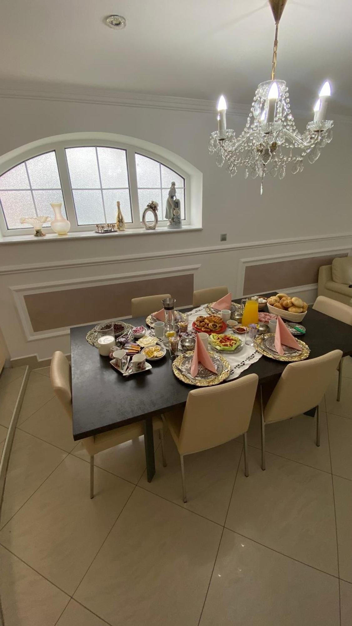 Meduza Wellness Spa S Ubytovanim Глоговец Экстерьер фото