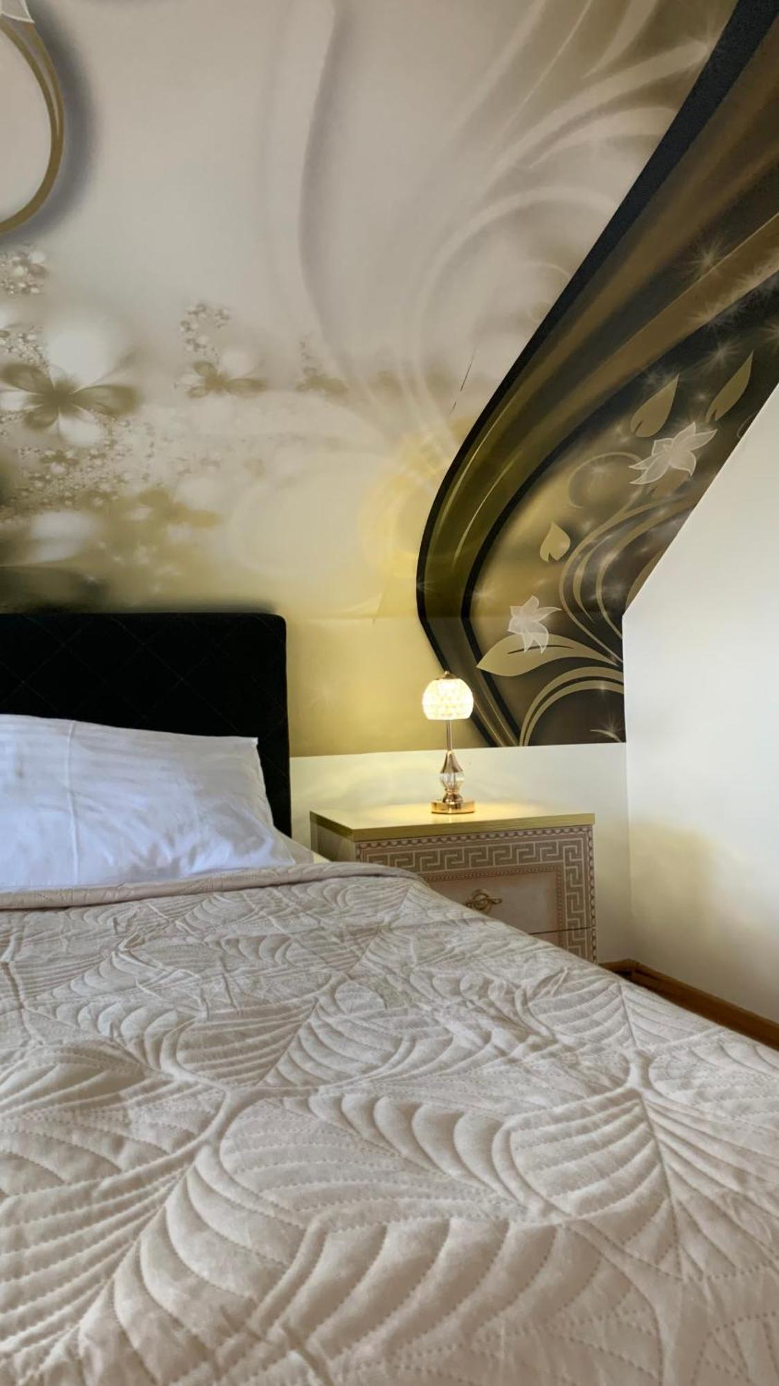 Meduza Wellness Spa S Ubytovanim Глоговец Экстерьер фото